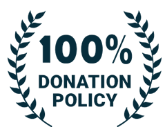 100